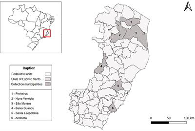 Serological Evidence of Arboviruses in Horses During West Nile Fever Monitoring Surveillance in Southeastern Brazil